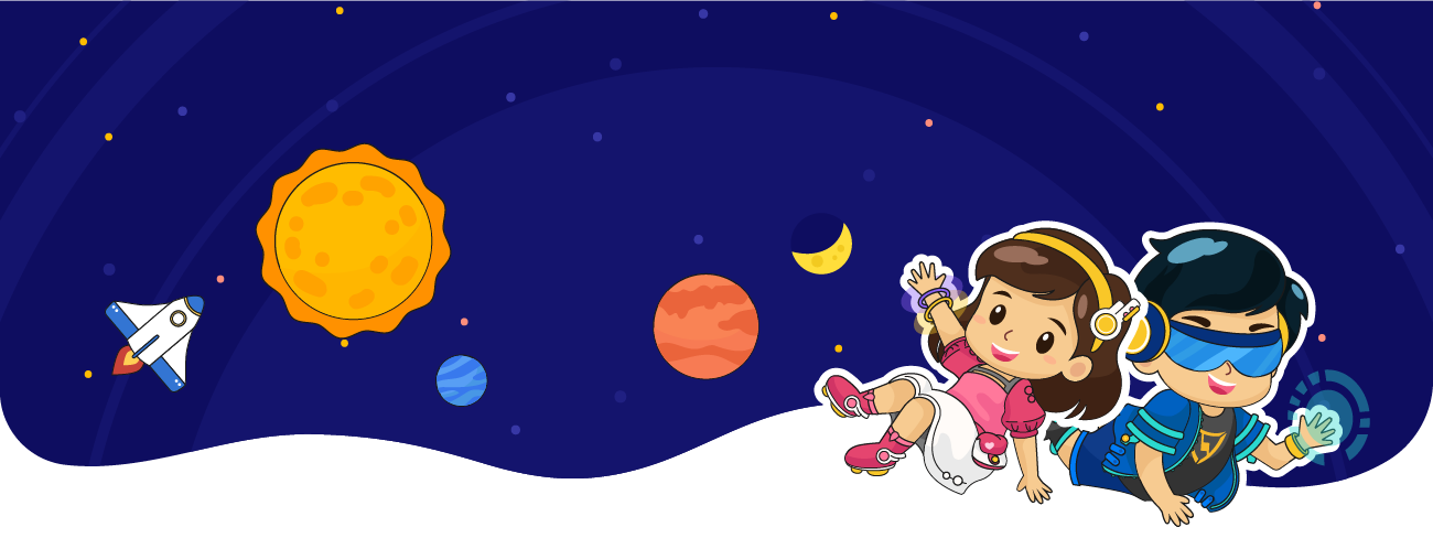 稅務達人 下方裝飾