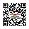 臺中市政府地方稅務局網站QR-Code