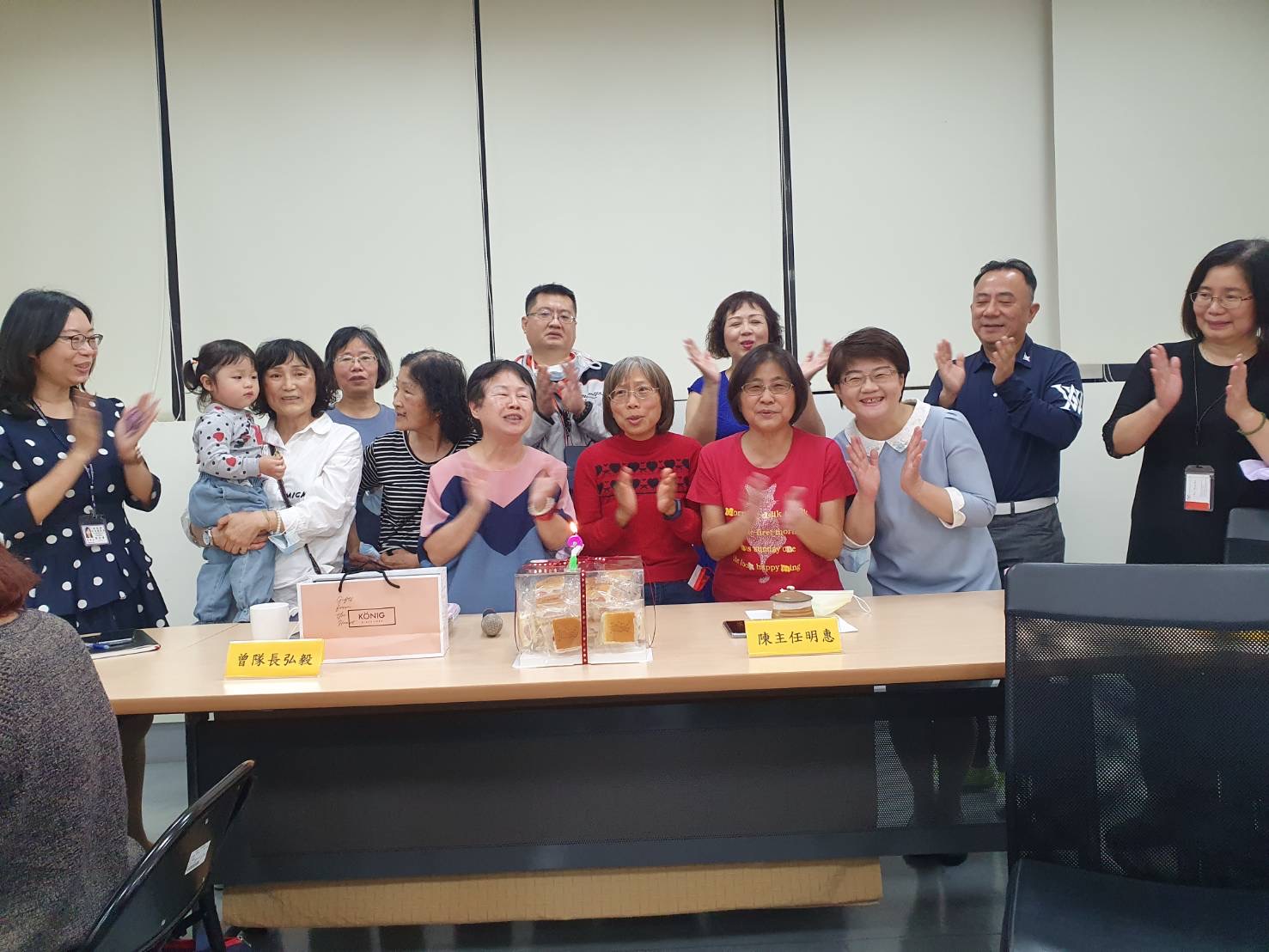 IMG-2484 (1)