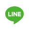 官方LINE諮詢