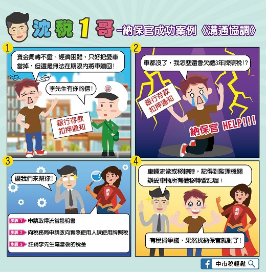 納保成功案例-9