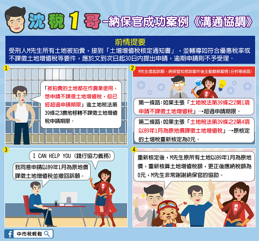 納保成功案例-7