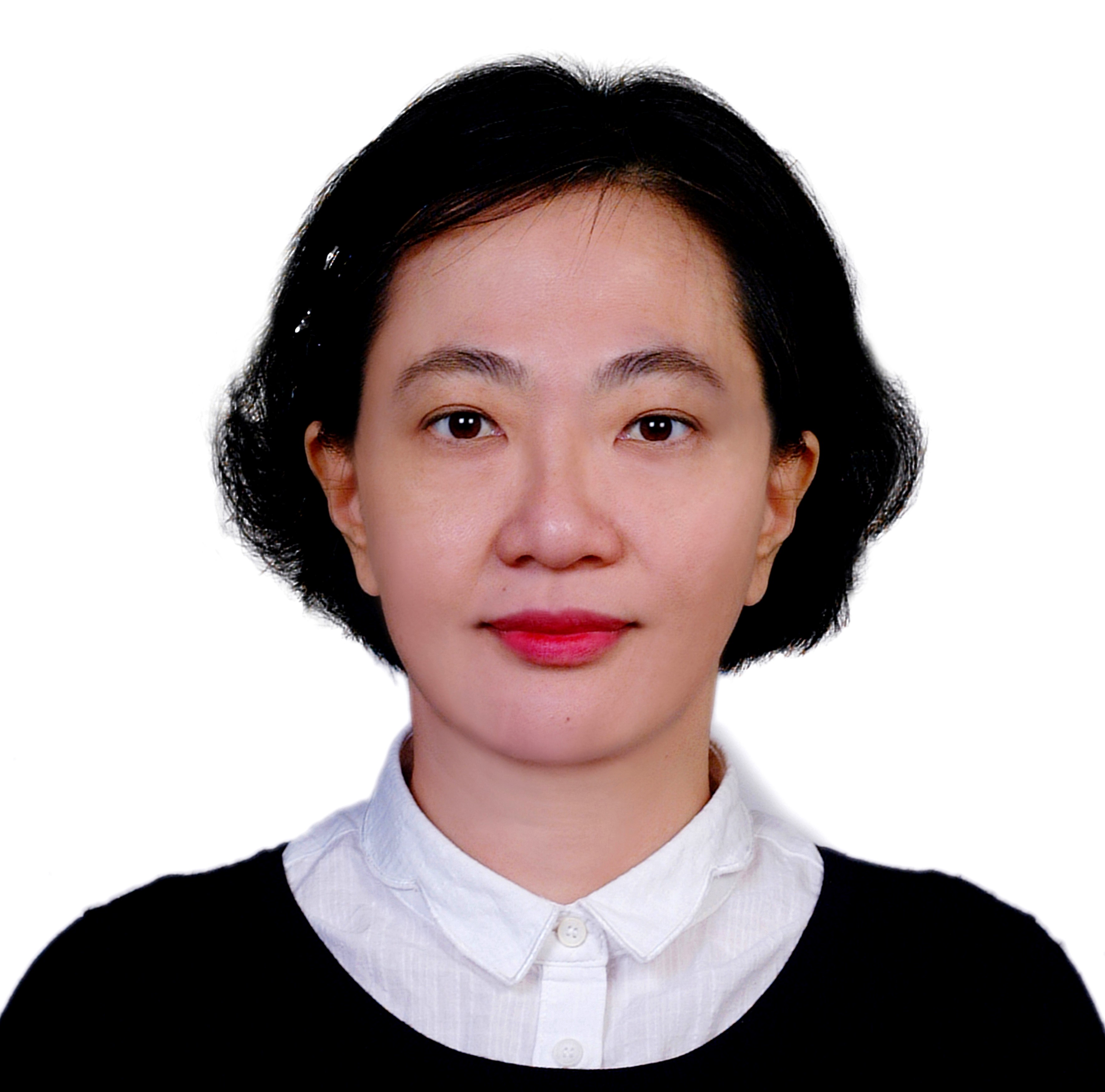 民權分局主任石明玉